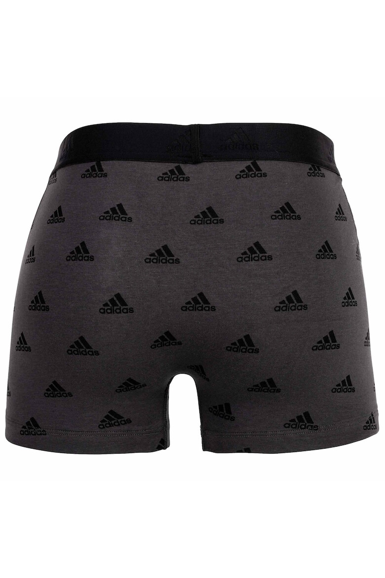 adidas Боксерки Active Flex - 6 чифта - Pepit.bg