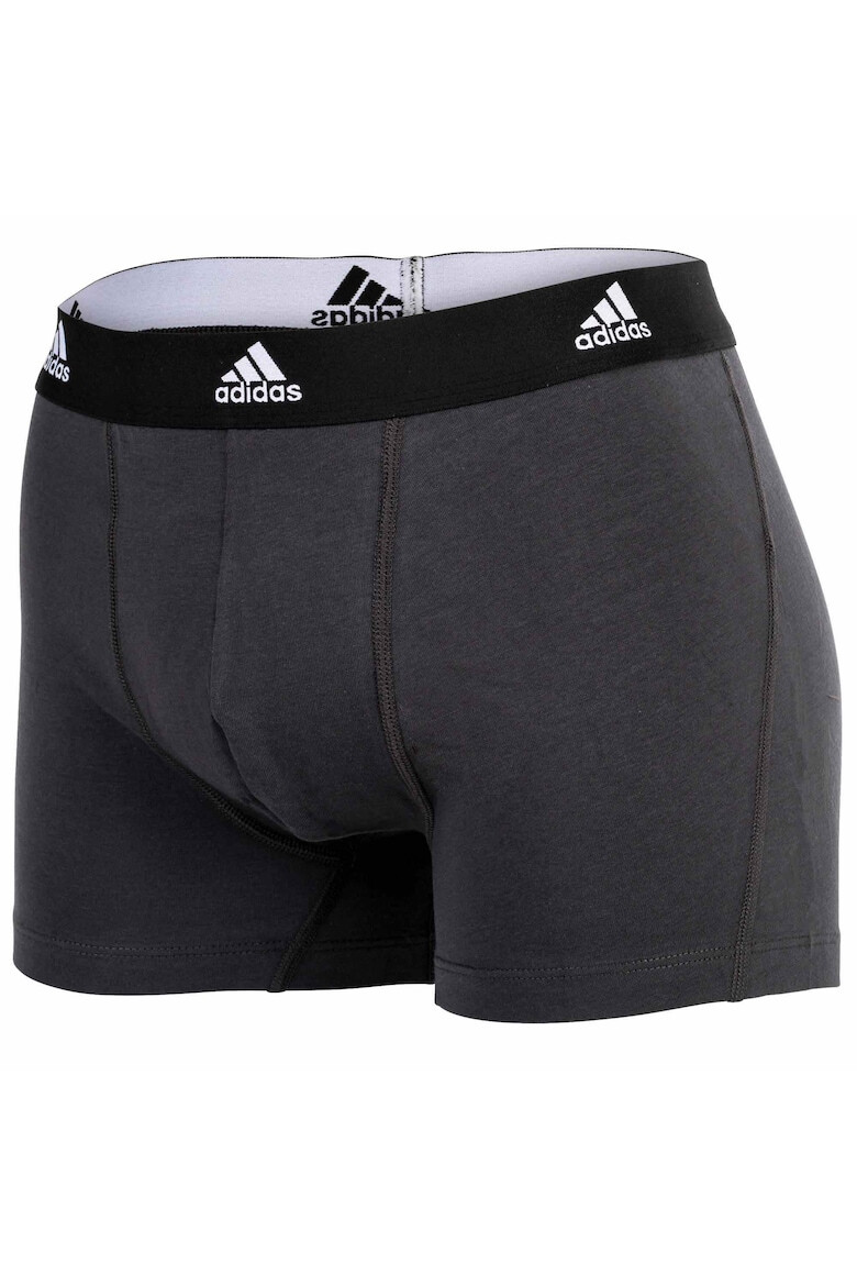 adidas Боксерки Active Flex - 6 чифта - Pepit.bg