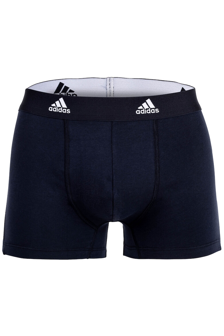 adidas Боксерки Active Flex - 6 чифта - Pepit.bg