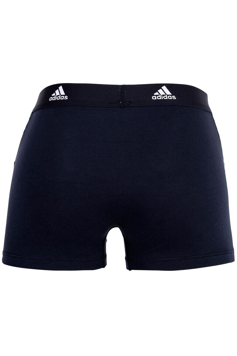 adidas Боксерки Active Flex - 6 чифта - Pepit.bg