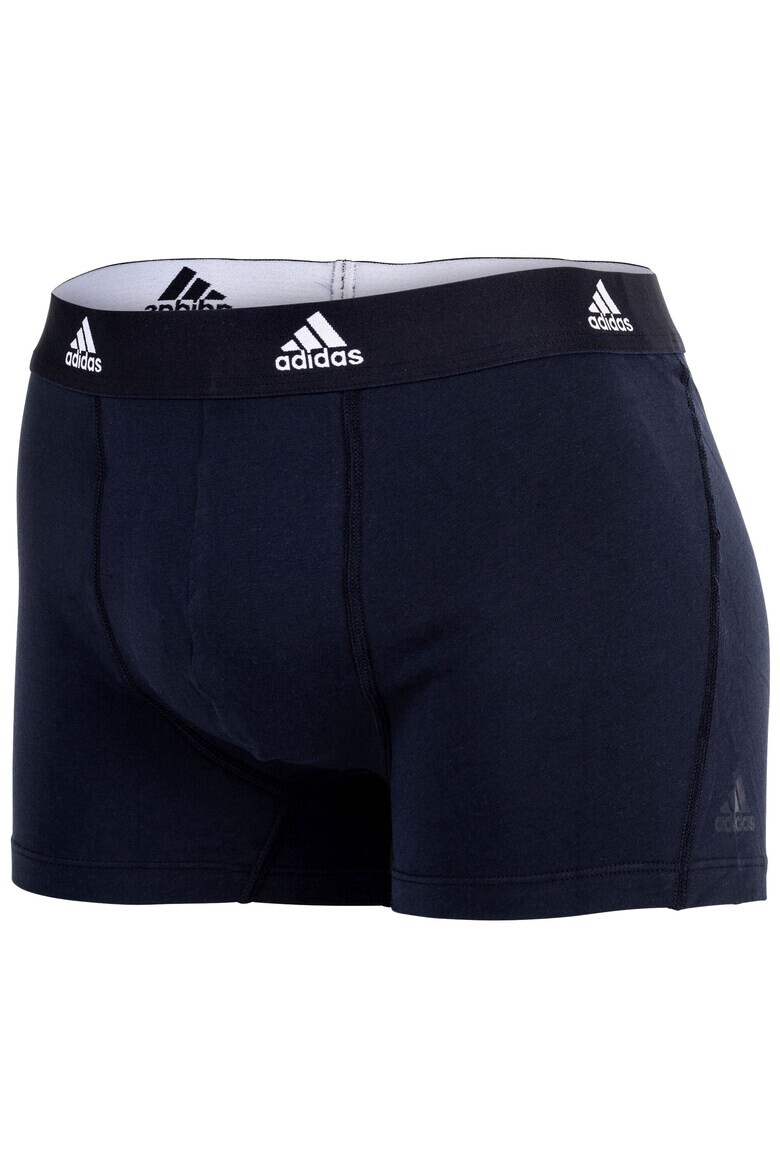 adidas Боксерки Active Flex - 6 чифта - Pepit.bg