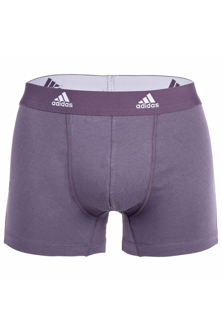 adidas Боксерки Active Flex - 6 чифта - Pepit.bg