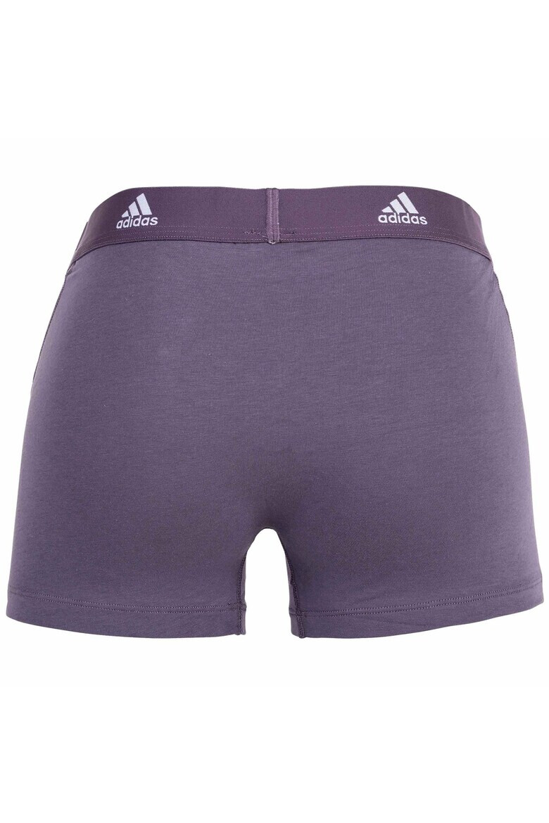 adidas Боксерки Active Flex - 6 чифта - Pepit.bg