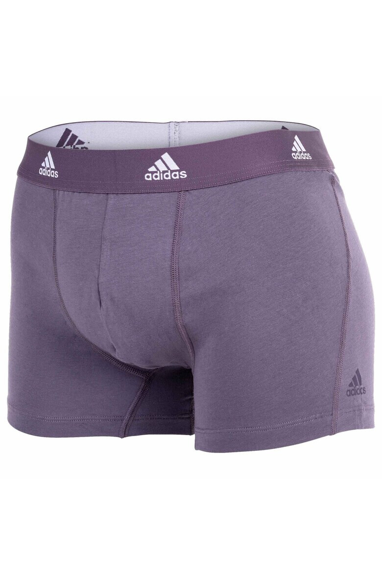 adidas Боксерки Active Flex - 6 чифта - Pepit.bg