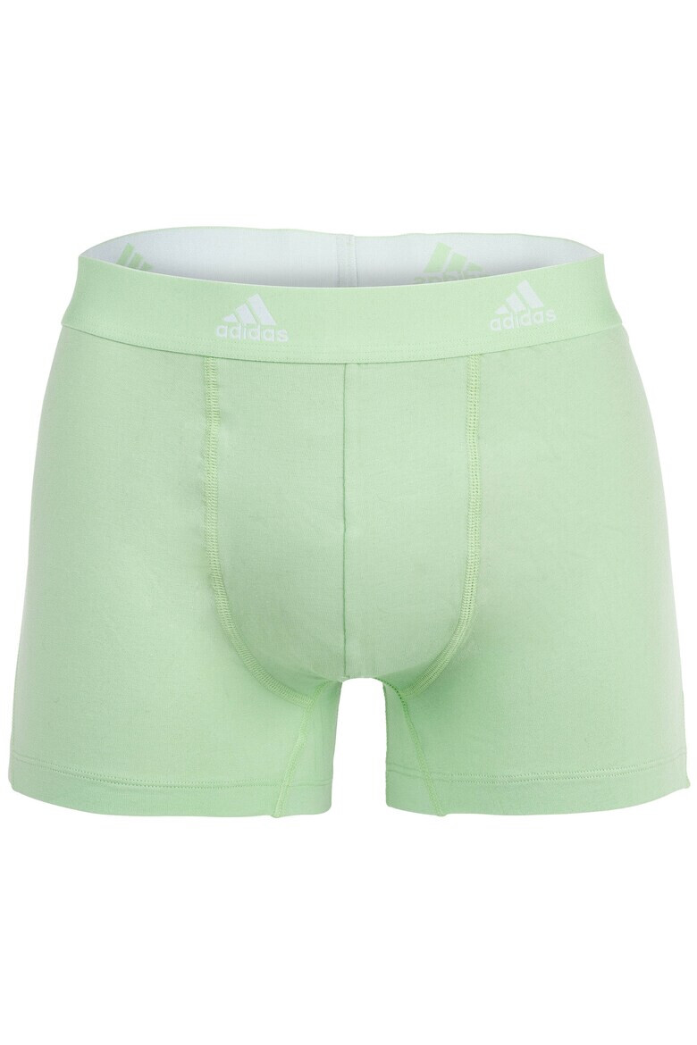 adidas Боксерки Active Flex - 6 чифта - Pepit.bg