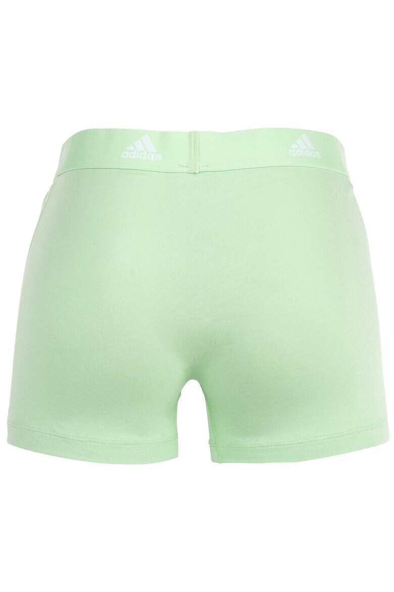 adidas Боксерки Active Flex - 6 чифта - Pepit.bg