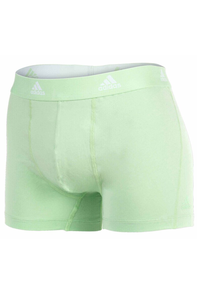 adidas Боксерки Active Flex - 6 чифта - Pepit.bg