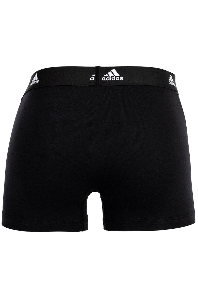 adidas Боксерки Active Flex - 6 чифта - Pepit.bg