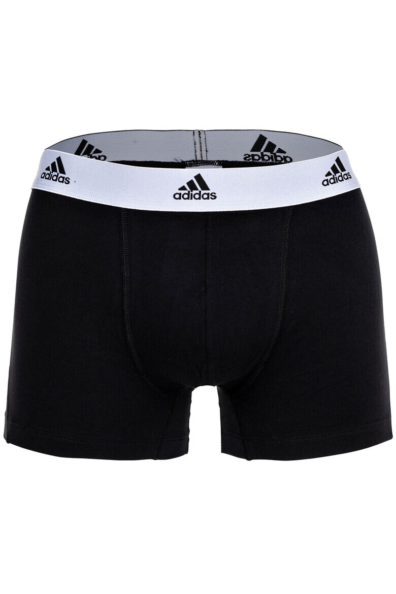 adidas Боксерки Active Flex с памук - 6 чифта - Pepit.bg