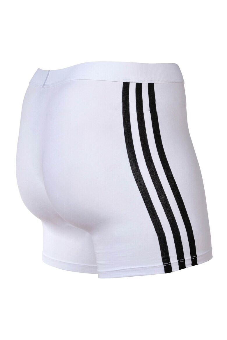 adidas Боксерки с лого - 6 чифта - Pepit.bg
