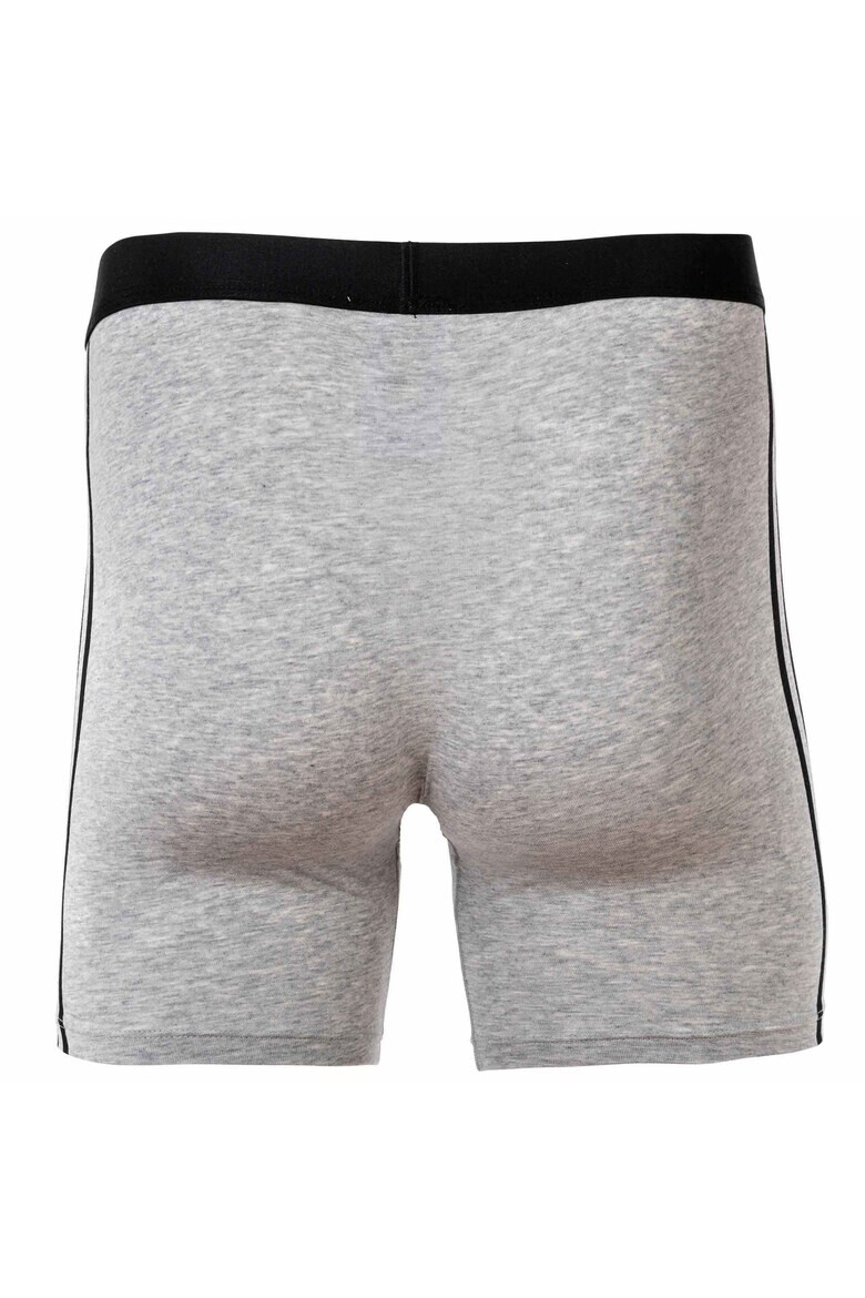 adidas Боксерки с лого - 6 чифта - Pepit.bg