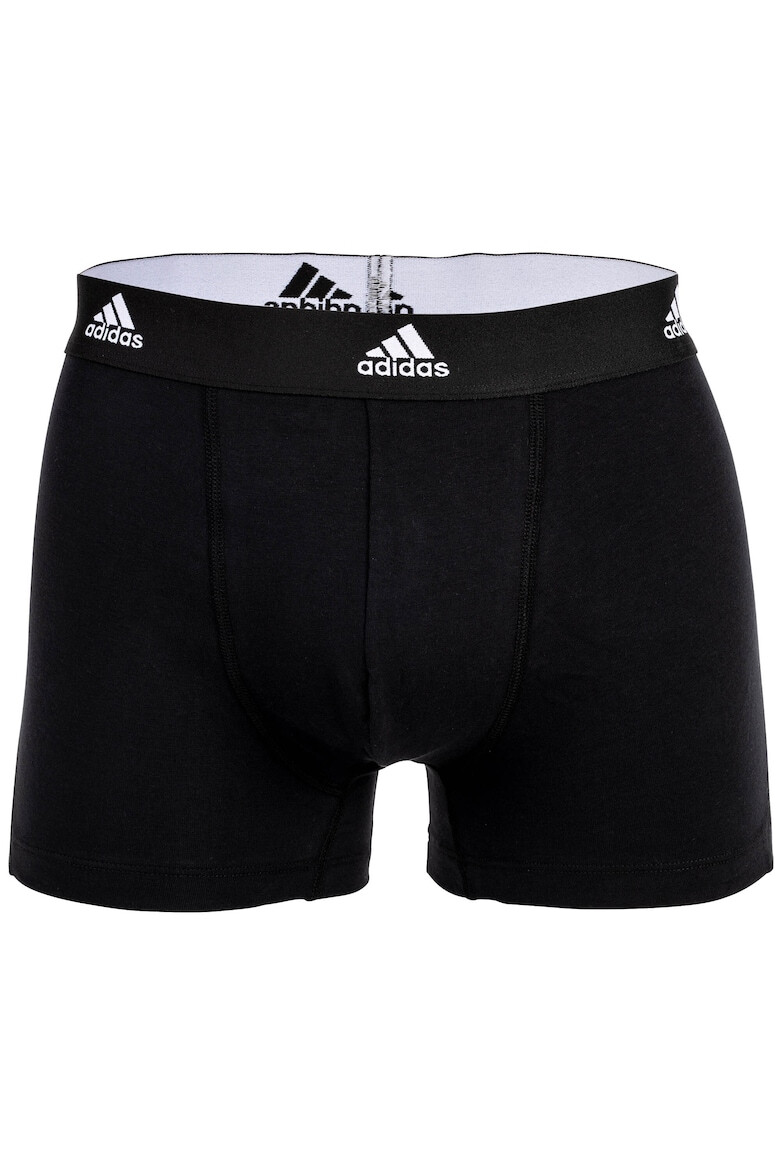 adidas Боксерки Active Flex - 6 чифта - Pepit.bg