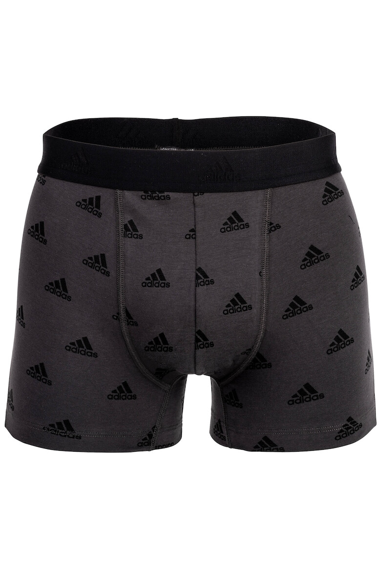 adidas Боксерки Active Flex - 6 чифта - Pepit.bg