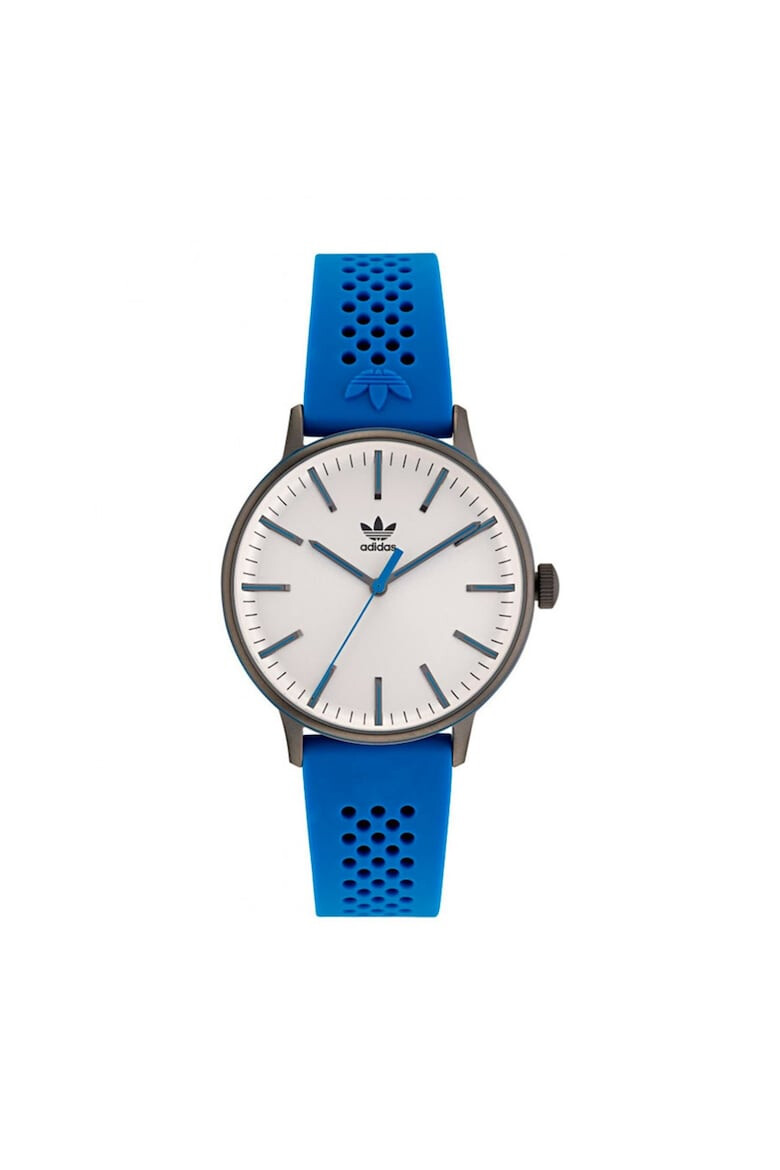 adidas Часовник Code One AOSY22019 - Pepit.bg