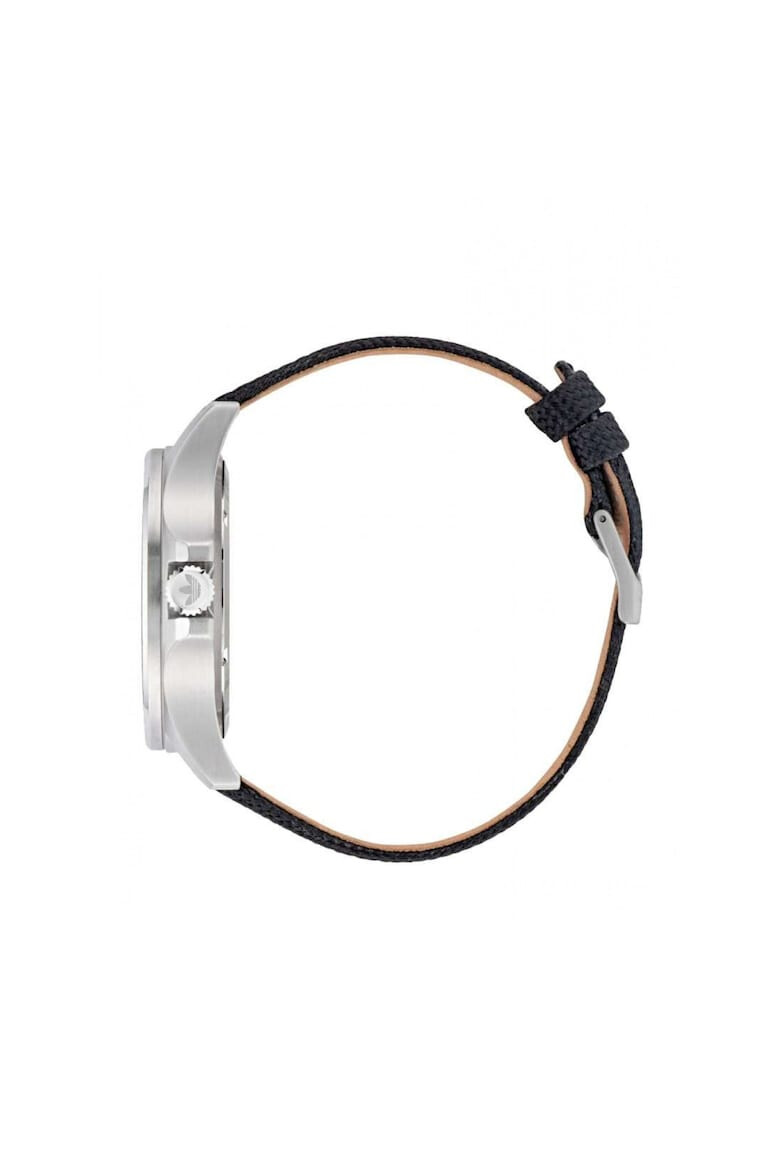adidas Часовник Expression One AOFH23016 - Сив - Pepit.bg