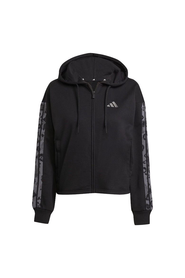 adidas Дамски суитшърт - Pepit.bg