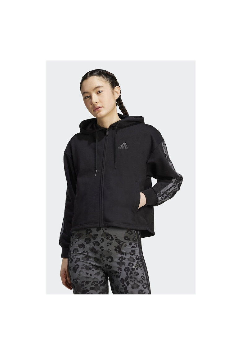 adidas Дамски суитшърт - Pepit.bg