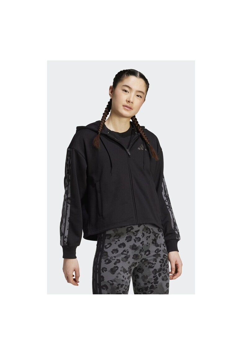 adidas Дамски суитшърт - Pepit.bg