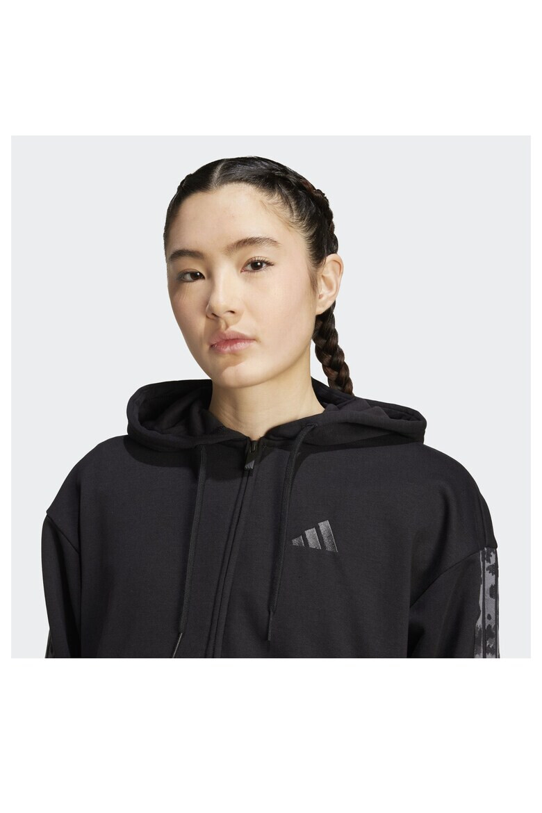 adidas Дамски суитшърт - Pepit.bg