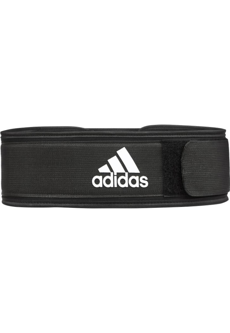 adidas Колан с тежести XXL - Pepit.bg