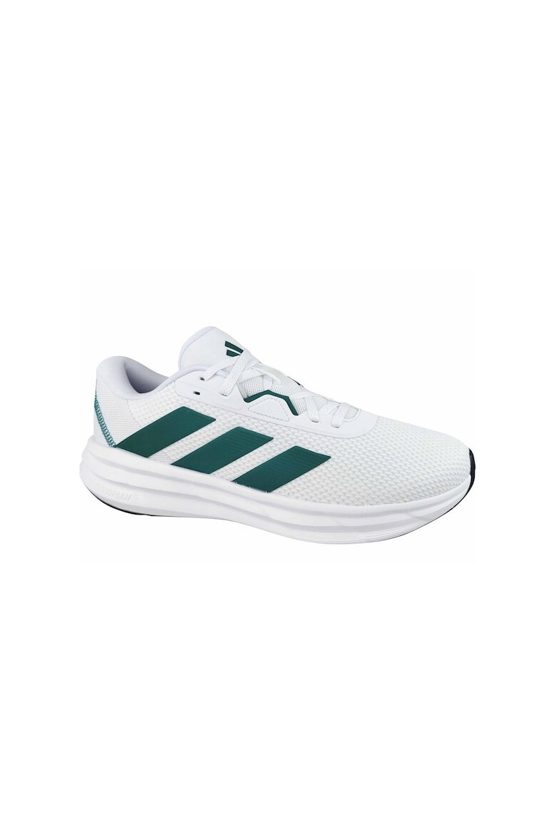 adidas Маратонки GALAXY 7 M ID8749 - Pepit.bg