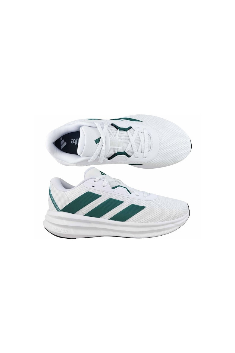 adidas Маратонки GALAXY 7 M ID8749 - Pepit.bg