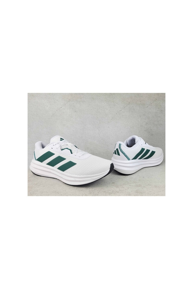 adidas Маратонки GALAXY 7 M ID8749 - Pepit.bg