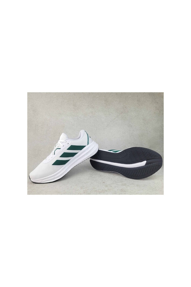 adidas Маратонки GALAXY 7 M ID8749 - Pepit.bg
