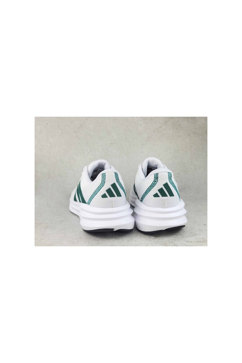 adidas Маратонки GALAXY 7 M ID8749 - Pepit.bg