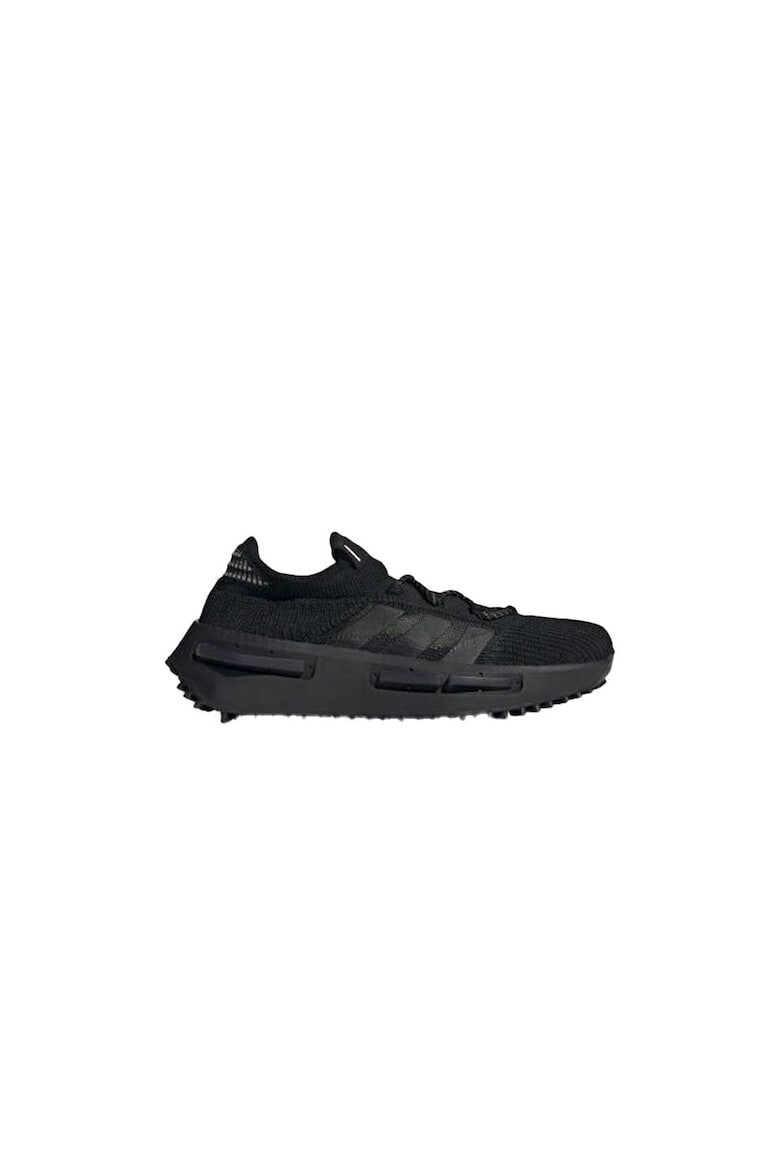 adidas Маратонки Nmds1 Sneaker - Черен - Pepit.bg