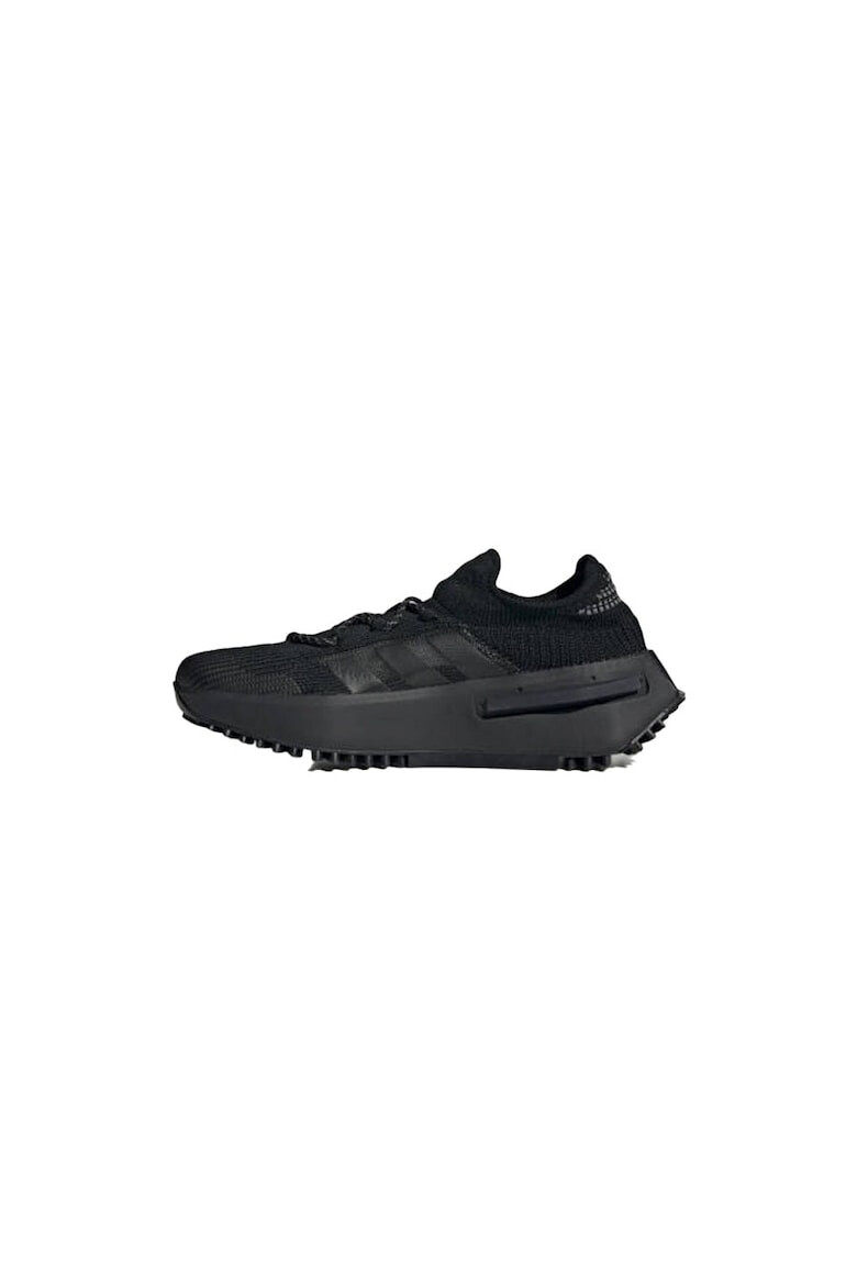 adidas Маратонки Nmds1 Sneaker - Черен - Pepit.bg