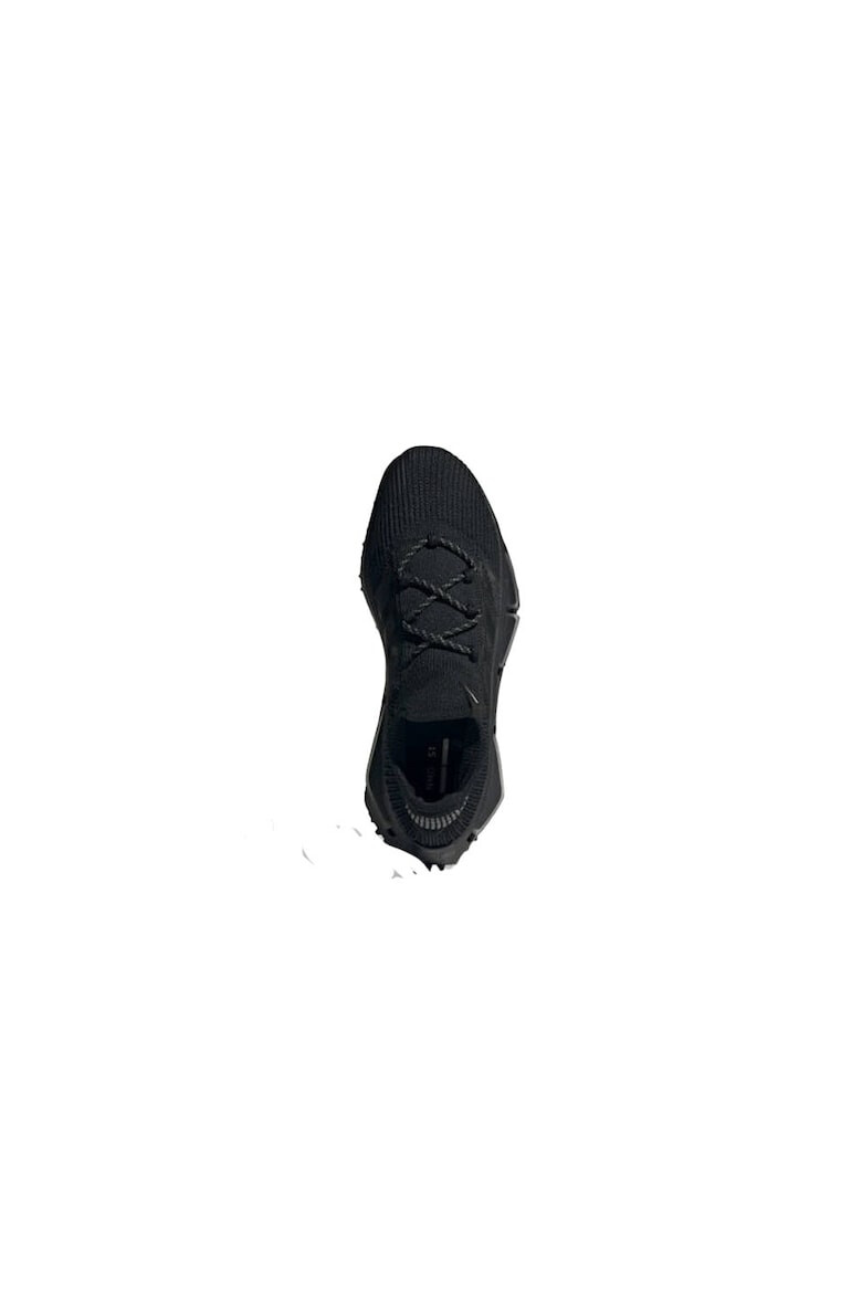 adidas Маратонки Nmds1 Sneaker - Черен - Pepit.bg