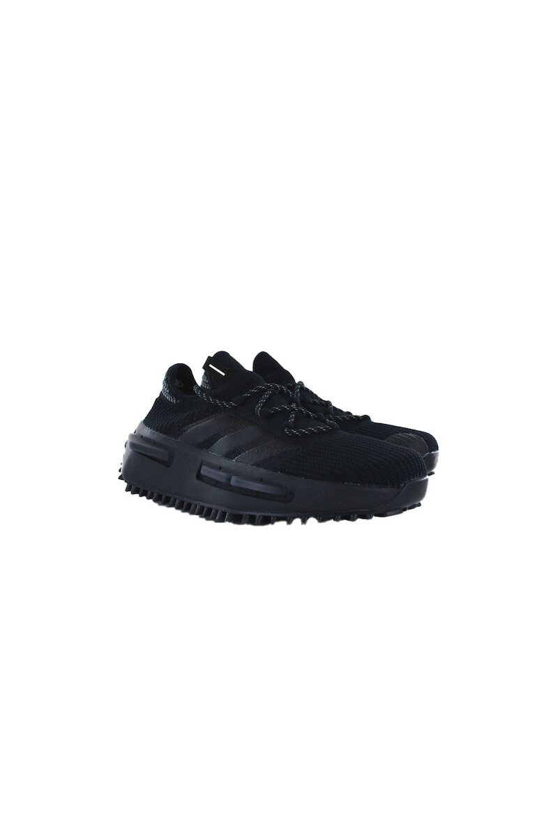 adidas Маратонки Nmds1 Sneaker - Черен - Pepit.bg