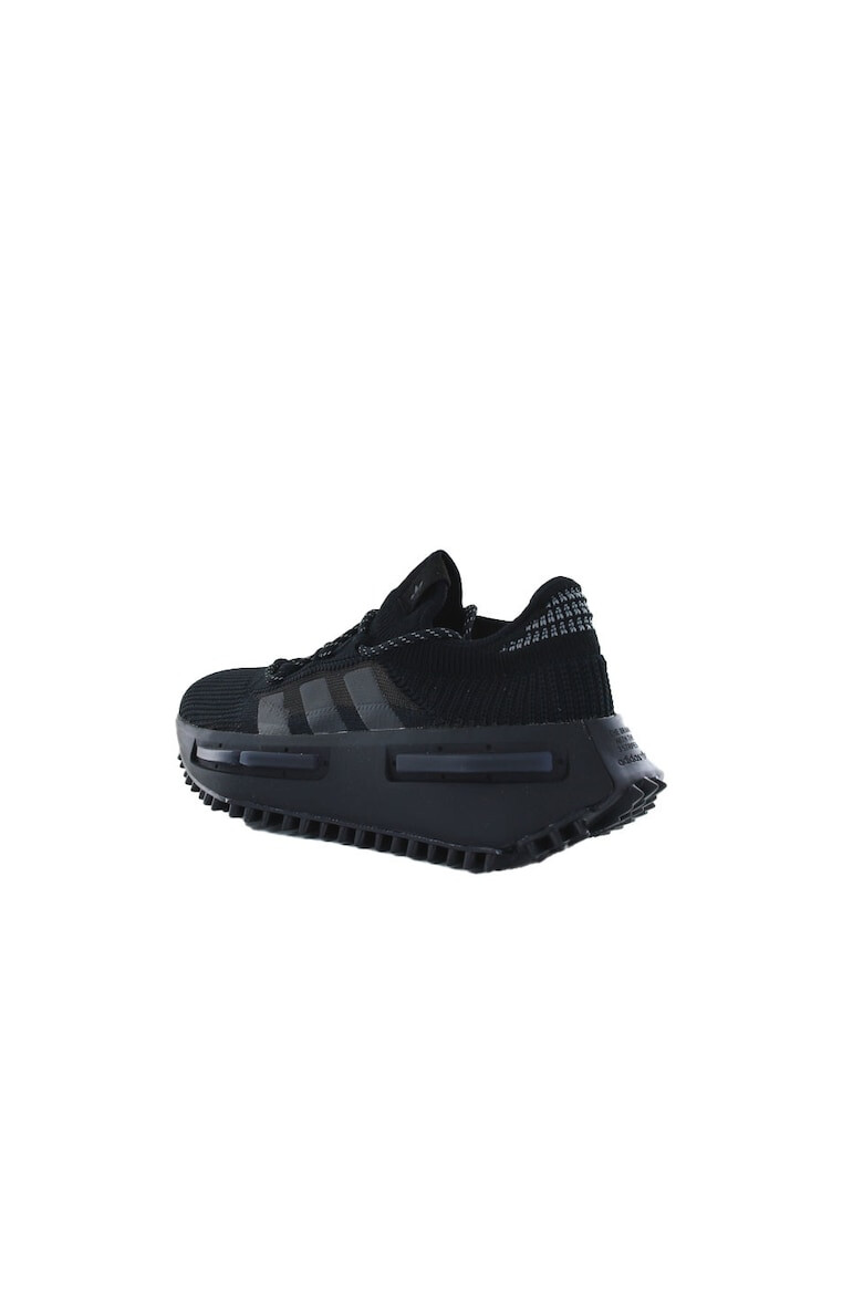 adidas Маратонки Nmds1 Sneaker - Черен - Pepit.bg