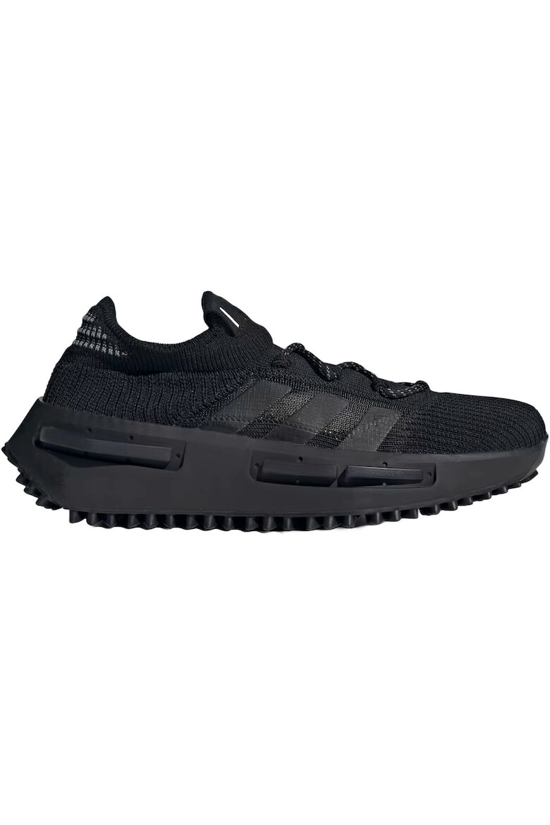 adidas Маратонки Nmds1 Sneaker - Черен - Pepit.bg