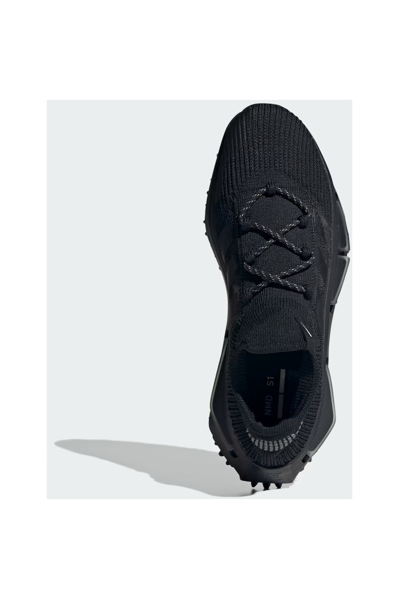 adidas Маратонки Nmds1 Sneaker - Черен - Pepit.bg