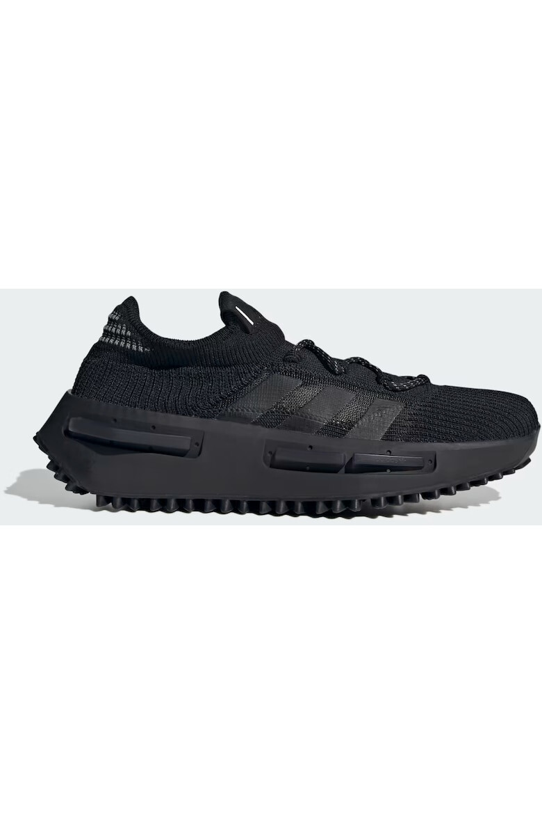 adidas Маратонки Nmds1 Sneaker - Черен - Pepit.bg