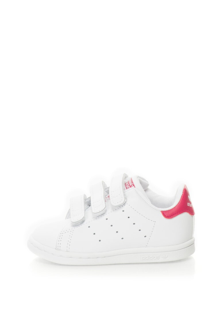 adidas Originals Спортни обувки Stan Smith CF I - Pepit.bg