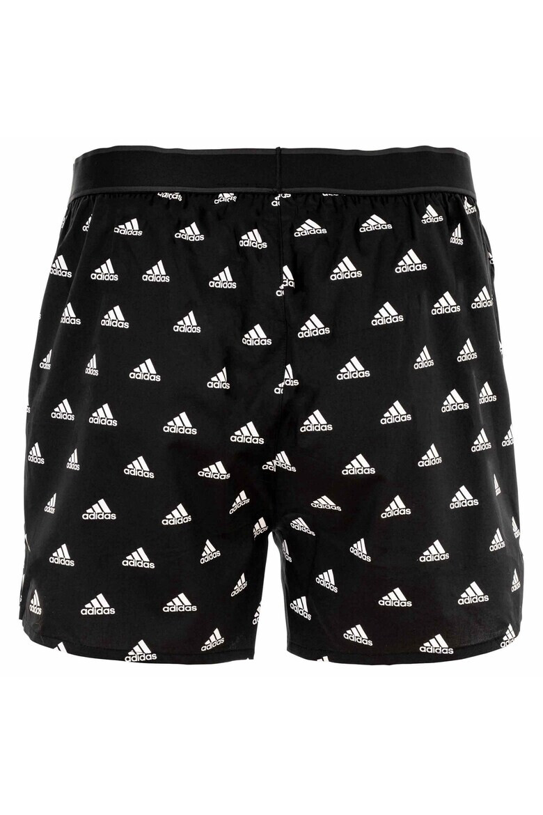 adidas Памучни боксерки - 2 чифта - Pepit.bg