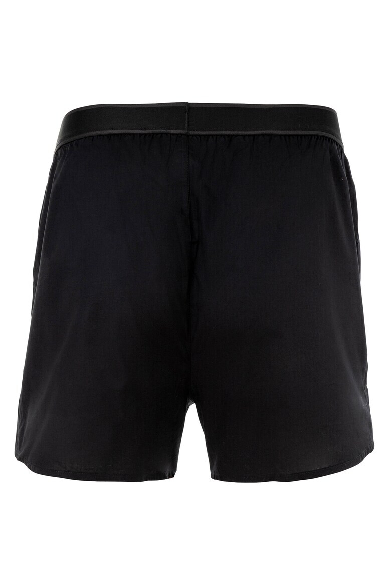 adidas Памучни боксерки - 2 чифта - Pepit.bg