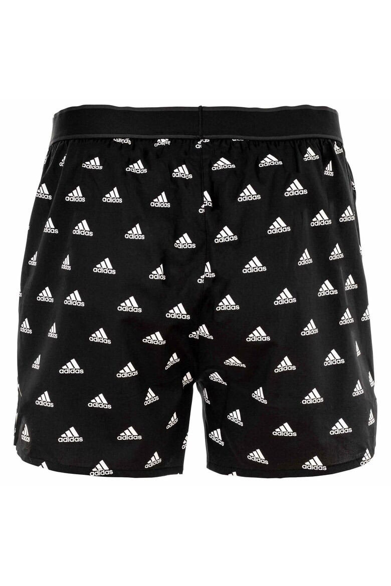 adidas Памучни боксерки - 2 чифта - Pepit.bg