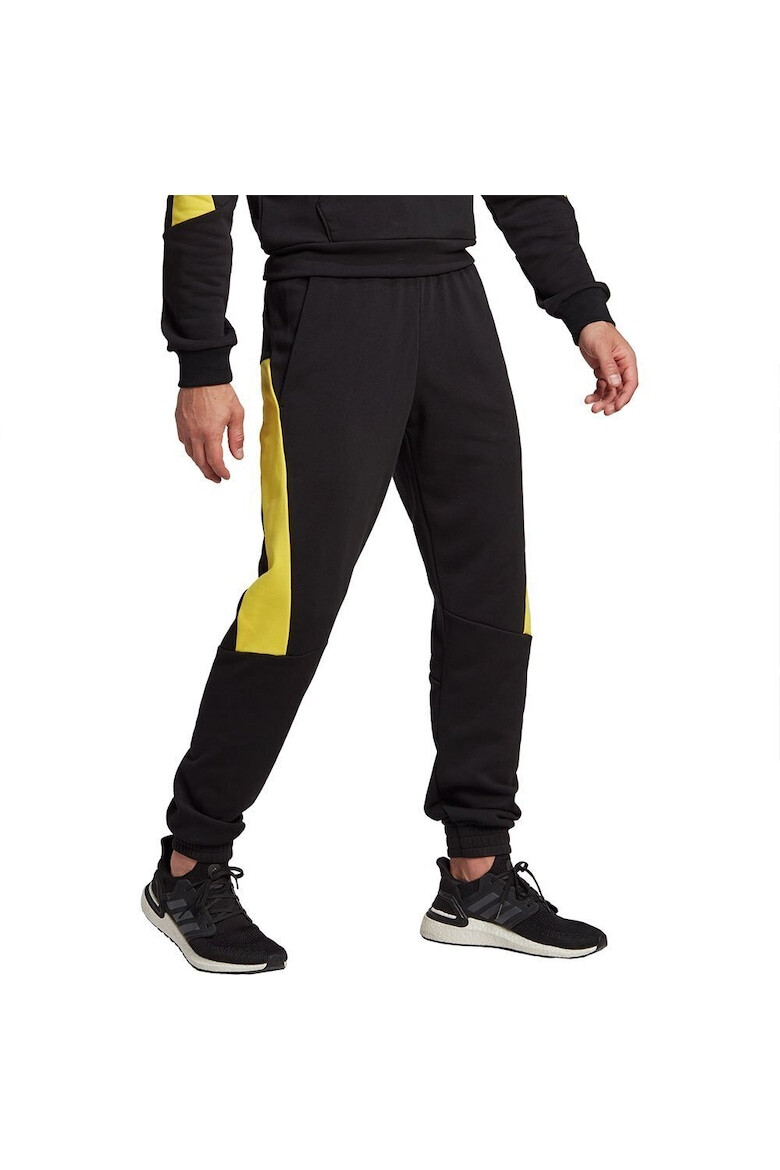 adidas Панталони Future Icons - Pepit.bg