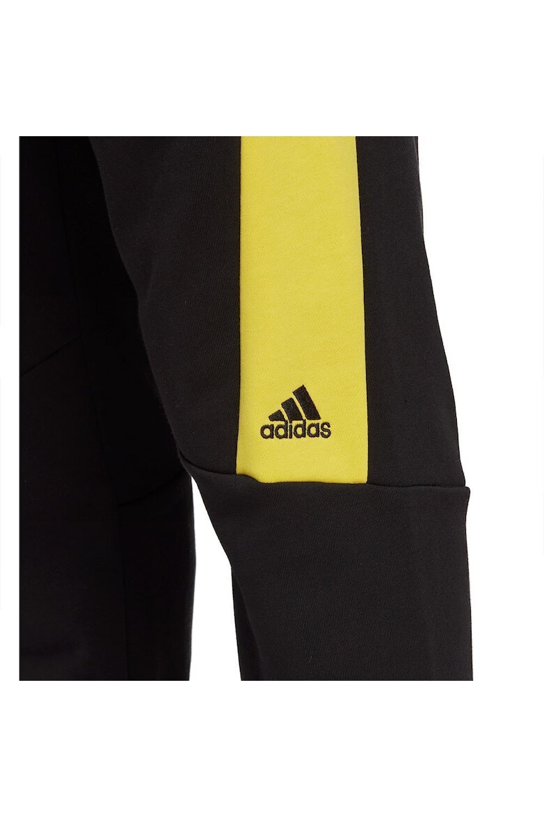 adidas Панталони Future Icons - Pepit.bg