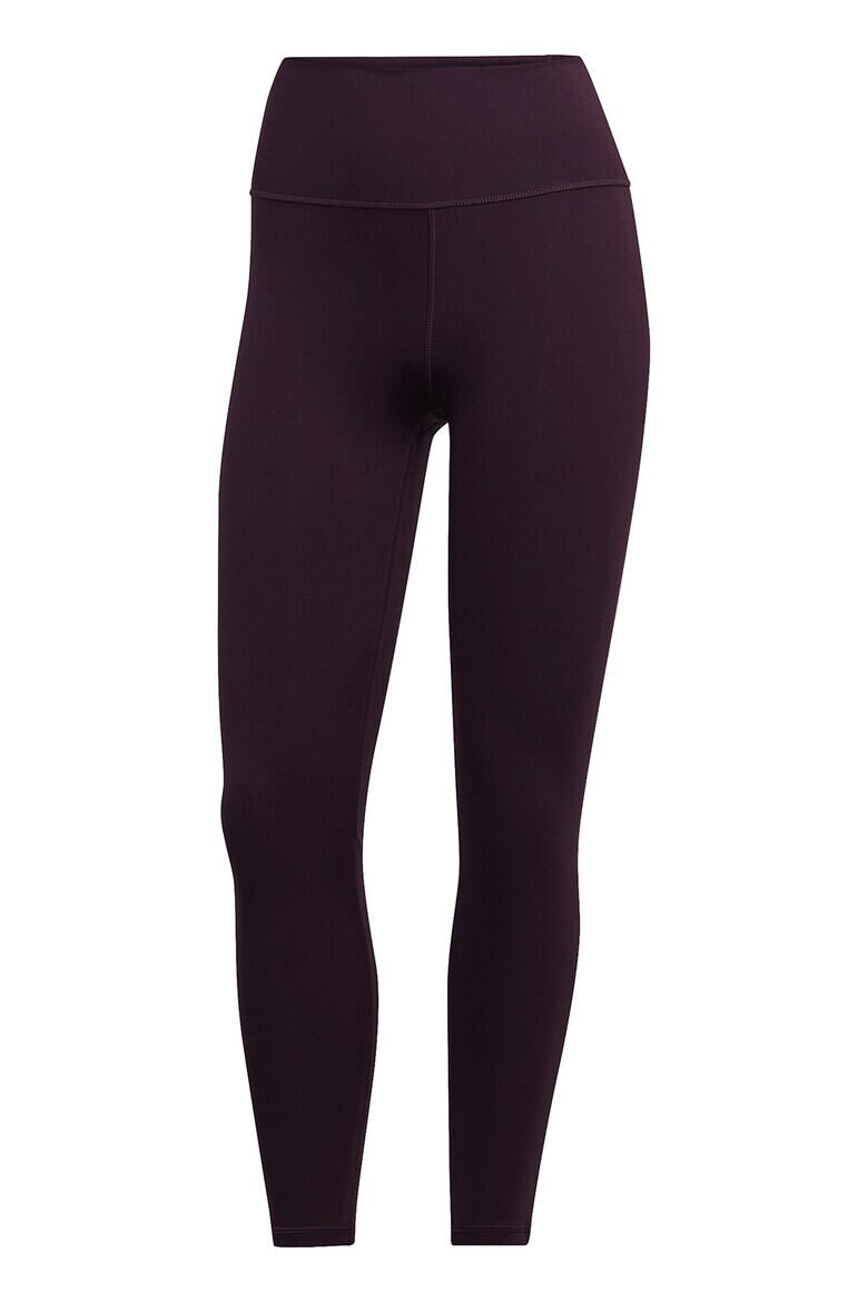adidas Performance 7/8 фитнес клин Optime - Pepit.bg