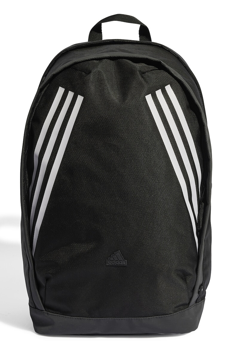 adidas Performance adidas Sportswear Унисекс раница Future Icons на лога - 23 л - Pepit.bg