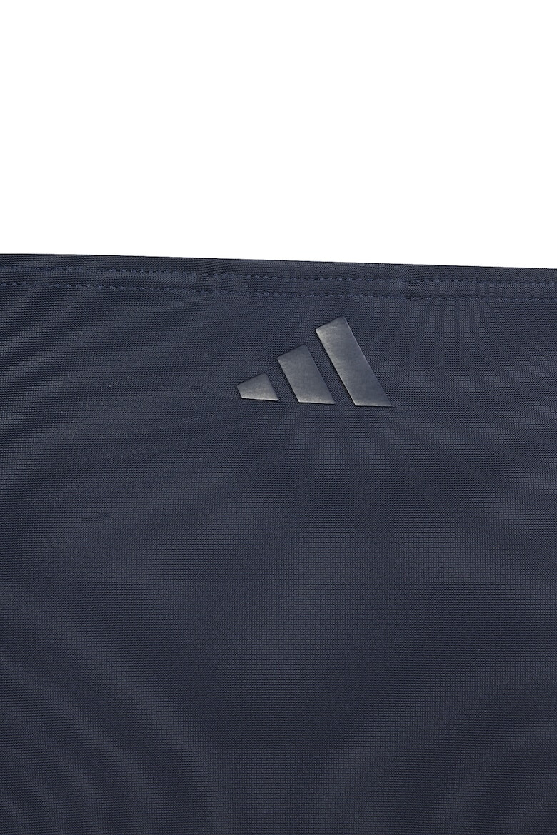 adidas Performance Бански от две части - Pepit.bg