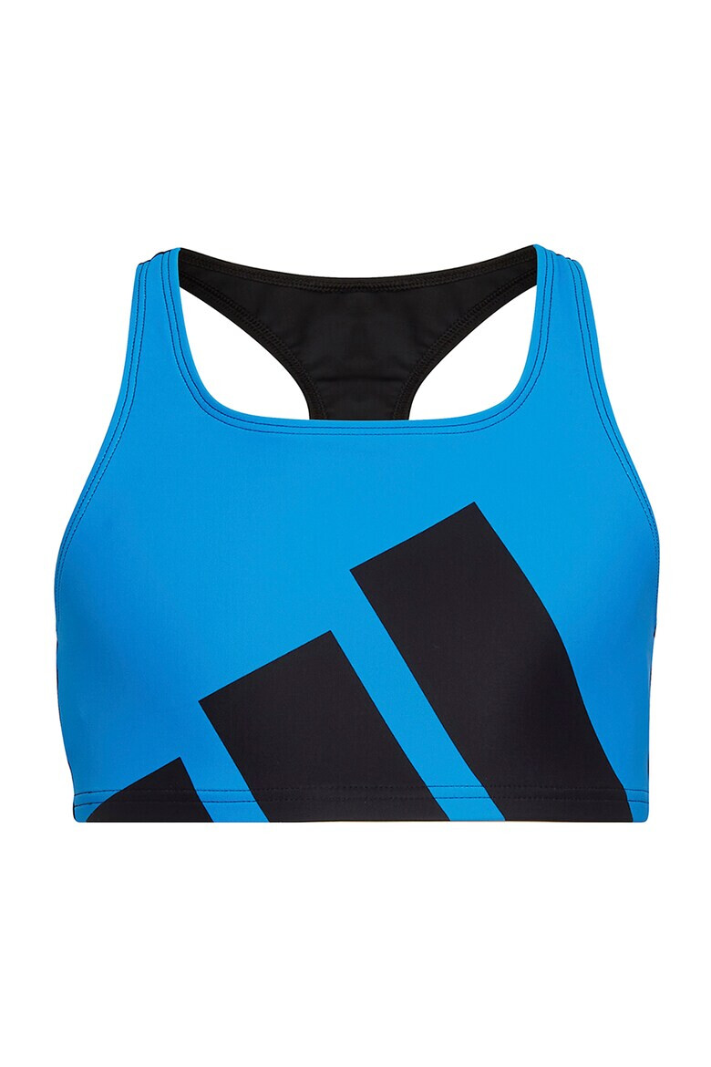 adidas Performance Бански от две части с лого - Pepit.bg