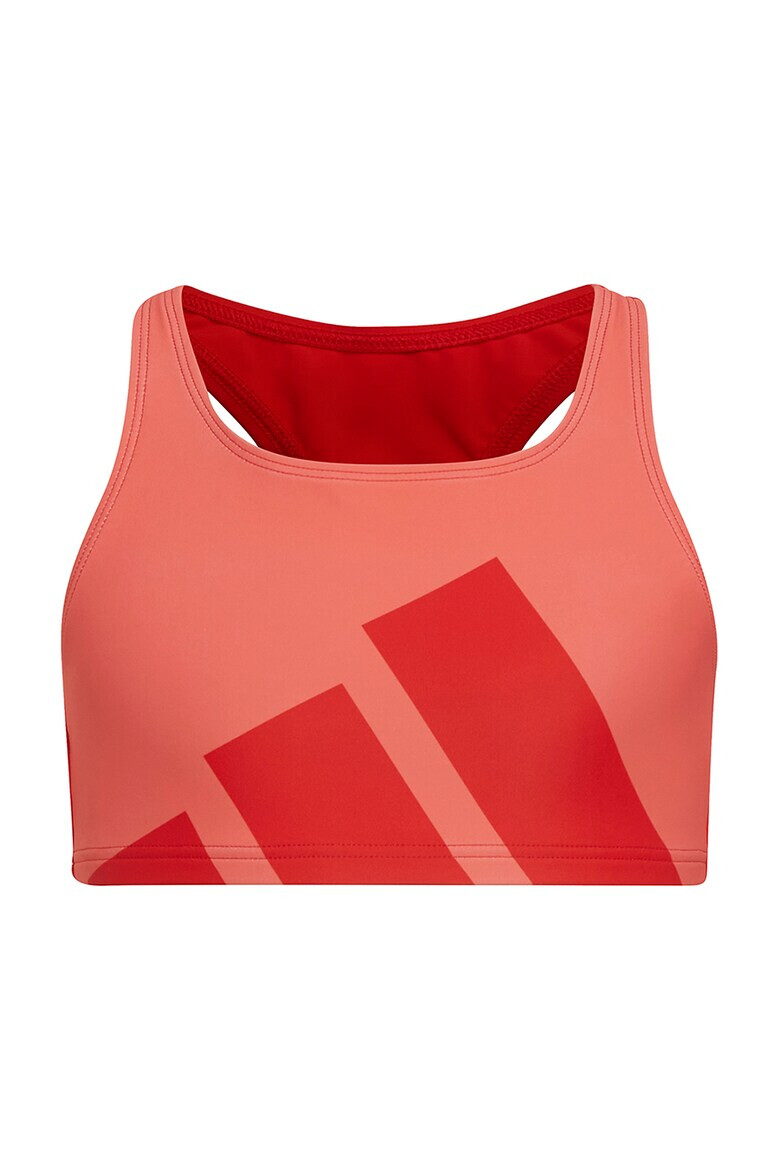 adidas Performance Бански от две части с лого - Pepit.bg