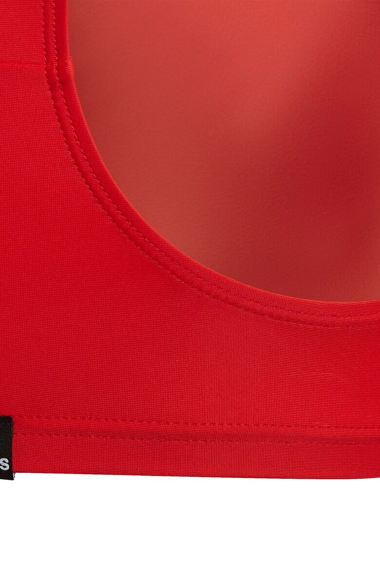 adidas Performance Бански от две части с лого - Pepit.bg