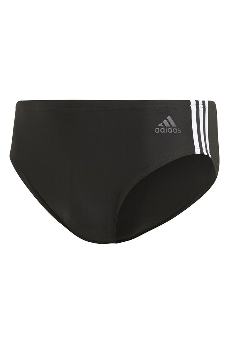 adidas Performance Бански с лого - Pepit.bg